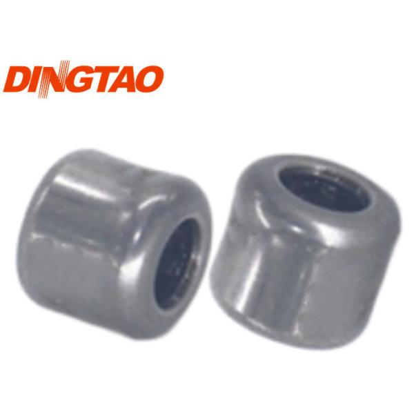 103432A Vector 2500 Cutter Needle Bearing 3x6 5x6 Tn Gn Cp Suit Cutter