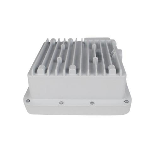 AP8030DN AP8050DN  AP8150DN POE Wireless Access Point