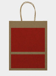 Paper bags, cloth bags.Non-woven bag, advertising bag, product packaging bag.Hand bag,Brown paper bag