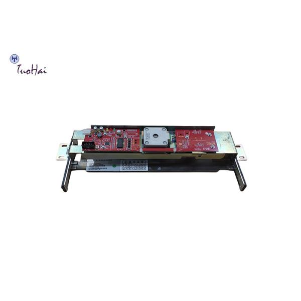 Наличные деньги 912611020300 CD Eastcom EC2320 частей машины ATM из шторки