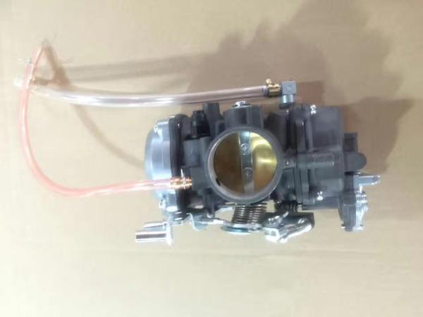 Harley Davidson Carburetor Dyna  Fatboy Sportster 1200 , 883 Carburetor 27421-99C