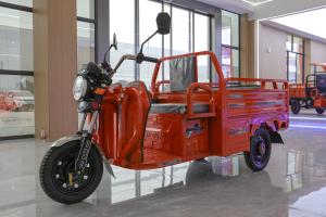 Best Selling Heavy Load Motorcycle Trikes 2 Person Electric Scooter With Cheap