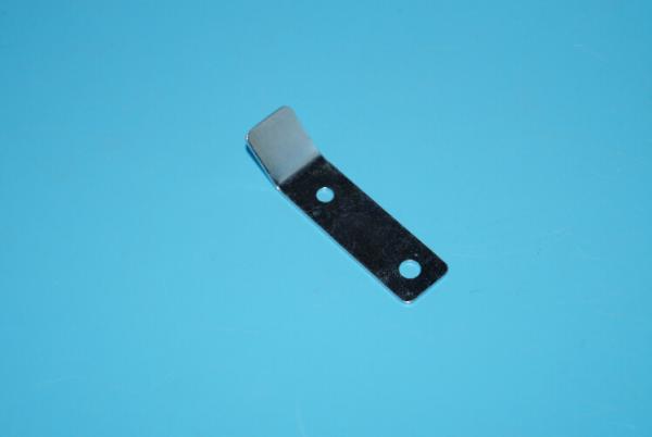 L4.014.003,gripper,spare parts for offset printing machines