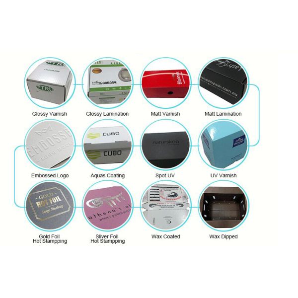 Custom Luxury Skincare Packaging Boxes With Silver Foil Logo – Premium Eco-Friendly Cosmetic Paper Box For High-End Skincare Brands