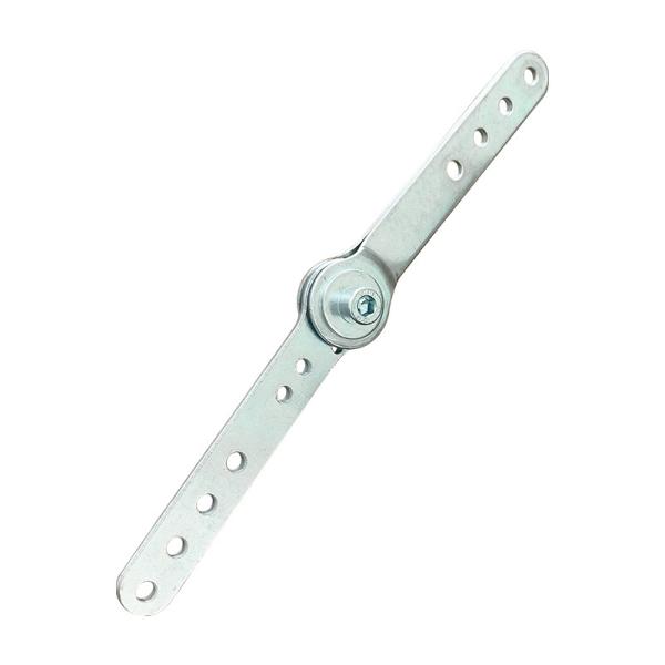 Wanjusheng Adjustable Metal White Zinc Sofa Headrest Hinge Multi-functional Furniture Hinge Living Room Kitchen Bathroom Iron