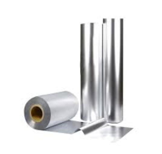 Transparency Opaque Matte Pet Film for Moisture Proof Packaging Needs