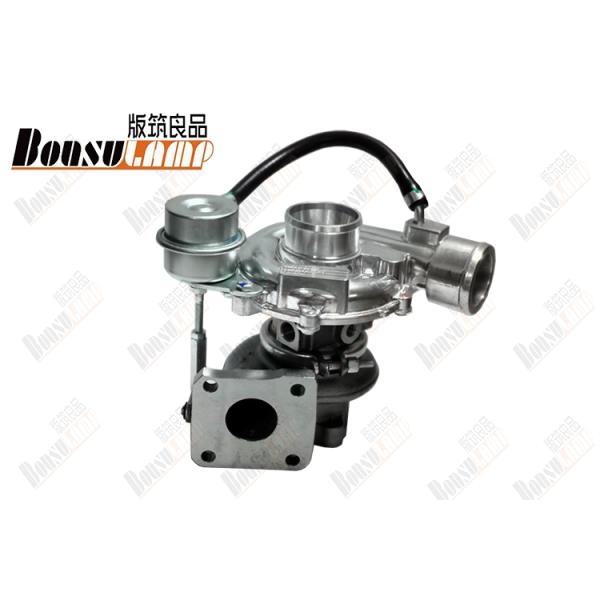RHF4 турбонагнетатель 8980118923 для ISUZU D-Макс 4JJ1 8-98011892-3