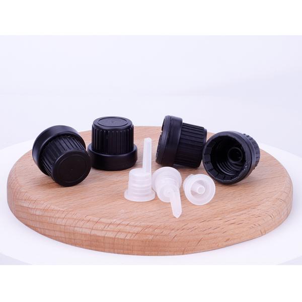 бутылка рыжего Брауна эфирного масла 5g 10g 15g 20g 30g 50g 100g косметическая стеклянная