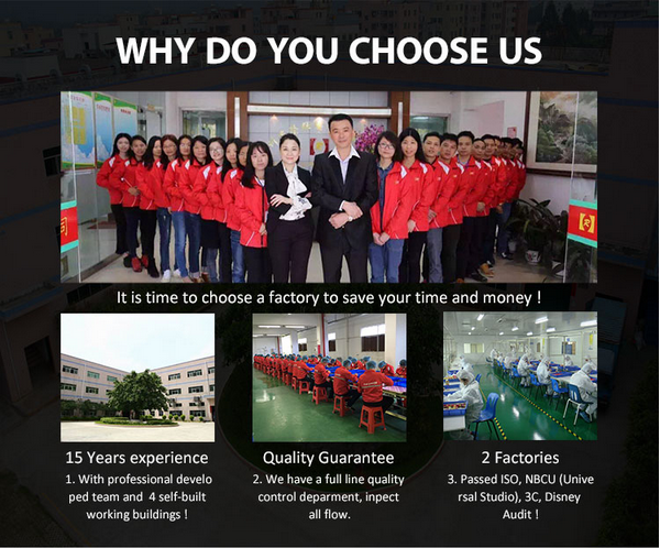 OEM на заказ изготовленный из ПВХ милый мини пластик мультфильм Китти игрушка OEM производитель