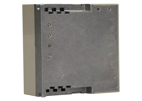 Brand New Yaskawa SGDF-A1CS AC Servo Amplifier 24V Original Box