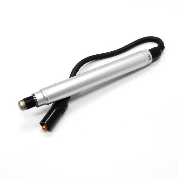 OEM MWM BIOGAS engine Spark Plug 12453562 12344096 12343755