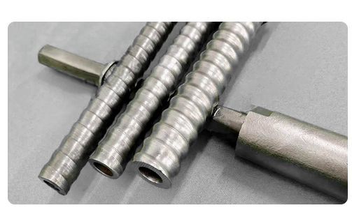 Standard/Customized Steel Formwork Construction Fasteners Anchor Rod