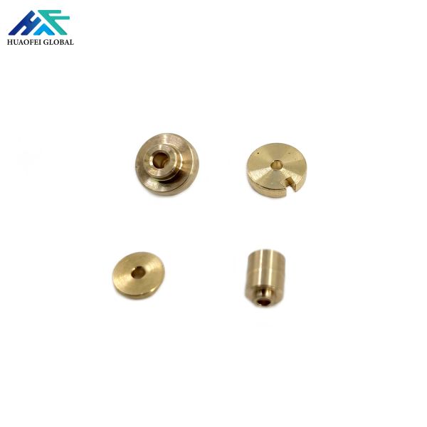 0B5 Auto Transmission Solenoid Valve Repair Kit For VW AUDI