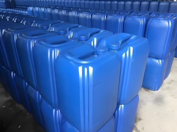 Water treatment chemicals:Water treatment bacterial agent:  Phenol-reducing bacteria