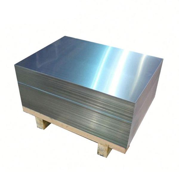 0.2mm 0.5mm 0.8mm 1mm 3mm 5mm 8mm Aluminum Sheet 1050 1060 1100 2014 2017 2024 3003 4043 5052 7075 Aluminum Plate