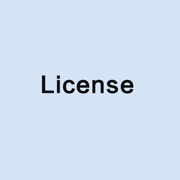 switch license of Custom ADP16 Extreme Wireless Access Points Networks License VX-9000-ADP-16