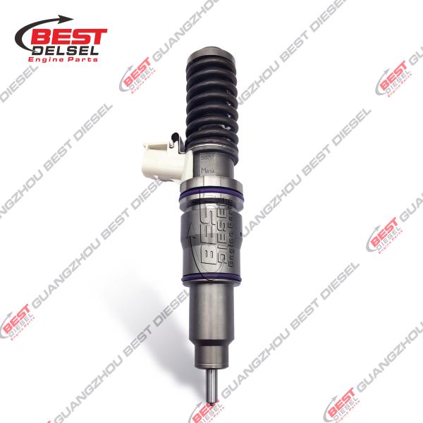 New Diesel Fuel Injector 3801368  BEBE4D30001 3801368 TAD1340VE 21379931 For Vol-vo Pen-ta MD13  BEBE4D27001  3803655 3801440