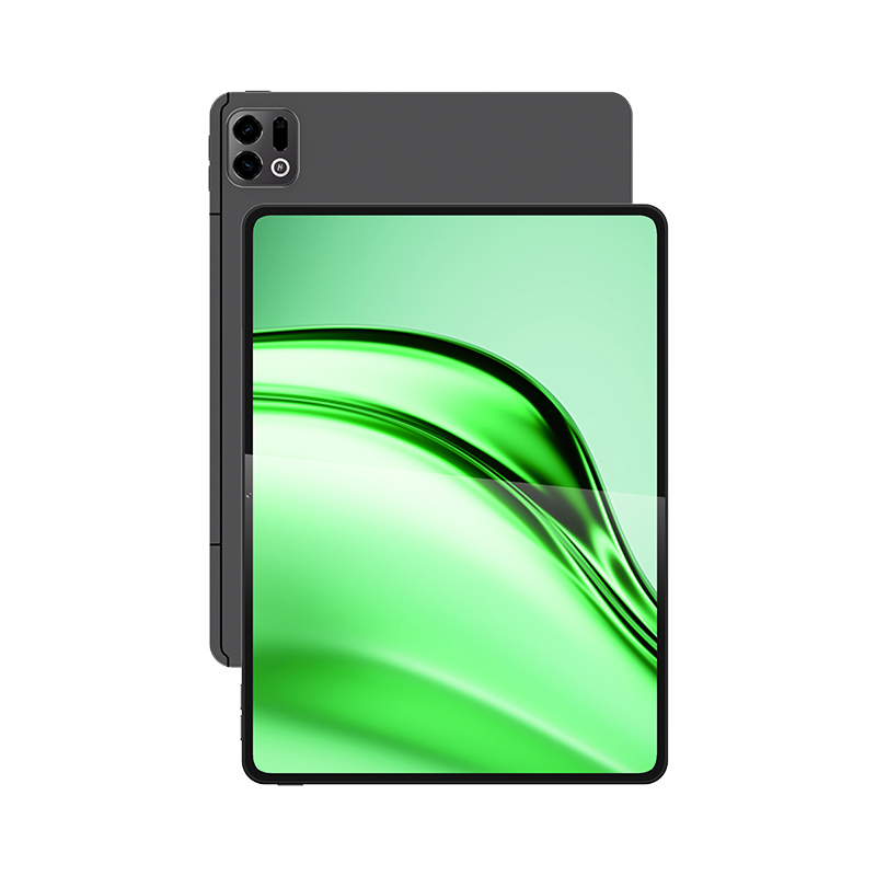 Kinstone 13.15 inch Android Tablet PC