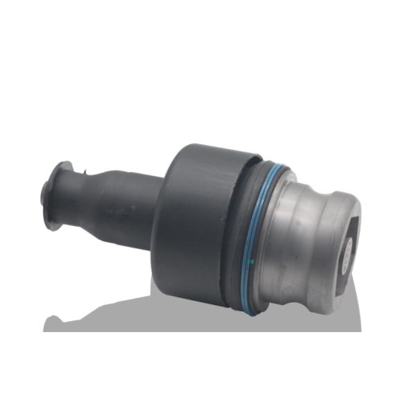 Audi A4 Suspension Arm Ball Joint 8K0407689G Lower Ball Joint 0.6kg