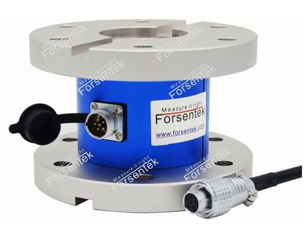 500 Nm torque sensor 300 Nm torque transducer 200 Nm torque measurement 100 Nm