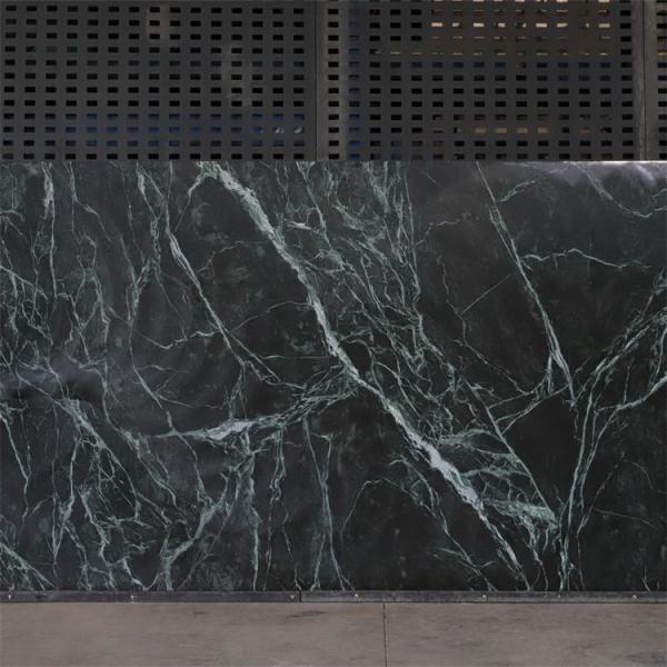 750x1500mm Bathroom Porcelain Wall Tile For Home Decoration