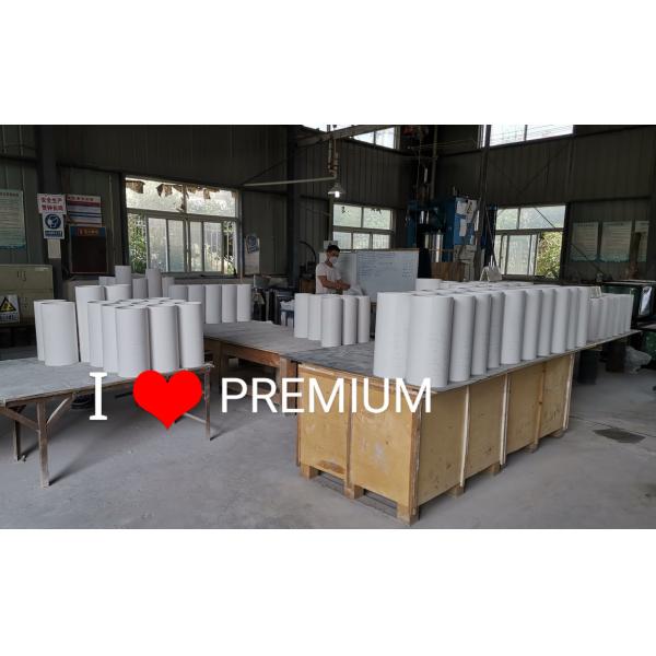 SOUTHWEST PZ10 MUD PUMP, SOUTHWEST T1600 MUD PUMP, SOUTHWEST NATIONAL 12P-160 MUD PUMP FLUID END 7500 PSI, MISSION L MODULE FOR NATIONAL12-P-160 MUD PUMP LINER, PISTON