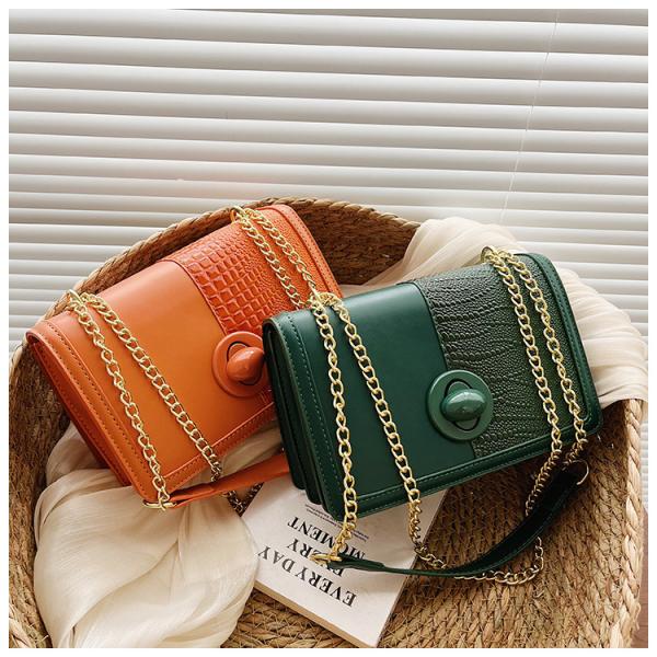 0.65кг Легкий полиэстерный рюкзаки дизайнерские сумочки для модного вида