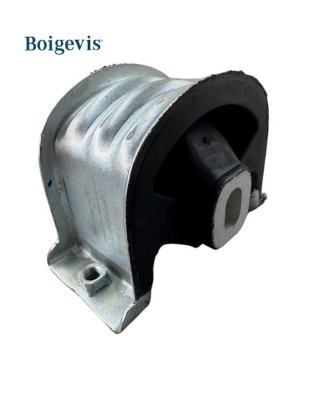 7H0199848G Monture avant du moteur pour VW T5 TRANSPORTER CAMPER OR VAN