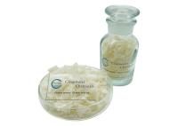 Food Grade Natural 90% Chitosan Powder High Purity Water Soluble