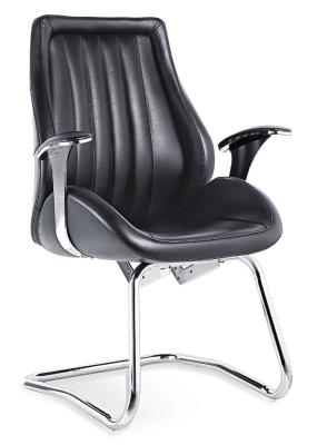 Commercial Stackable Waiting Room Chairs , Contemporary Steelcase Office Chairs
