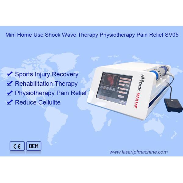 ЭКМО-машина электромагнитная трансдукция физиотерапия облегчение боли