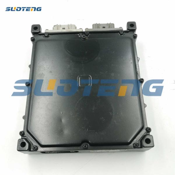 177-7644 Controller ECU ECM 1777644 For W345B Excavator