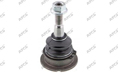 Terra Rover Suspension Parts de Rover Ball Joint OE RBK500170 da escala