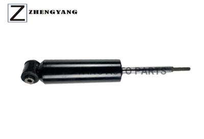 Rear Shock Absorber Vehicle Air Suspension Volvo Xc90 I (275) 2.5 T Awd 30639791 Year 2002-2014