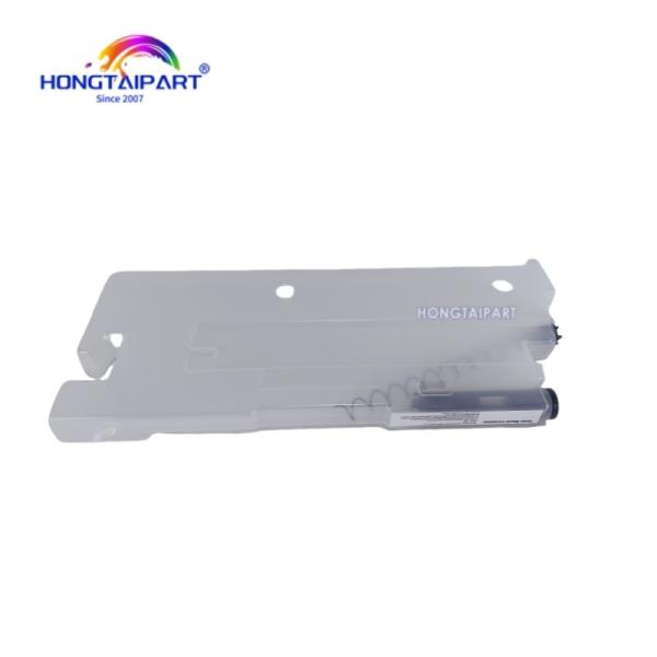 Контейнер для тонизации отходов 008R12990 для Xerox 700 550 570 C60 C70 DocuColor 240 242 250 252 260 PrimeLink B9100 B9110 B9125 B9136 Versant V2100 V280 V3100 V80 WorkCentre 7655 7665 7675 7775 Копировщик принтера