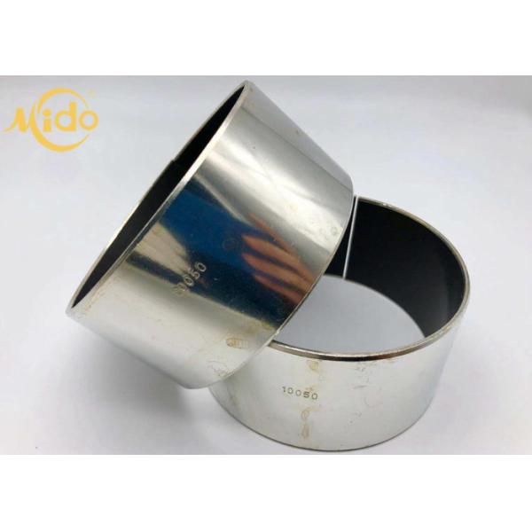 Пригодные для носки 7177-01050 частей втулки KOMATSU гидравлических запасных