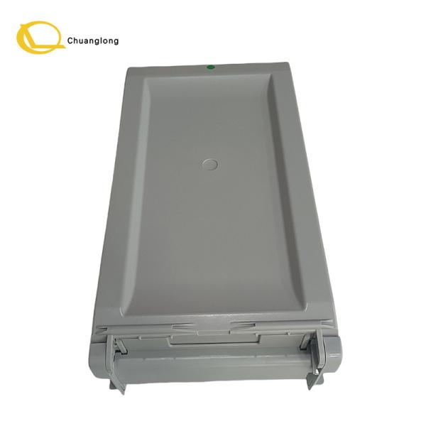 NMD ATM Spare Parts ATM Machine Cash Dispenser Cassette Glory NMD50 NC050 ATM Cassette A004348 NMD100 NC301