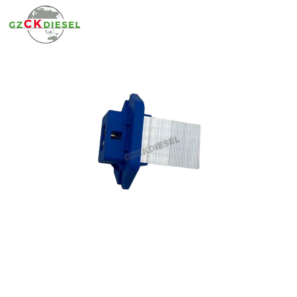 Blower Speed Controller K1002207 for DX140LC DX225LC DX300LC Excavator