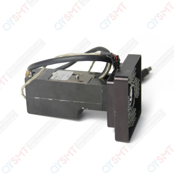 Assembleon original new for SMT spare parts BA CAMERA 498 396 01894