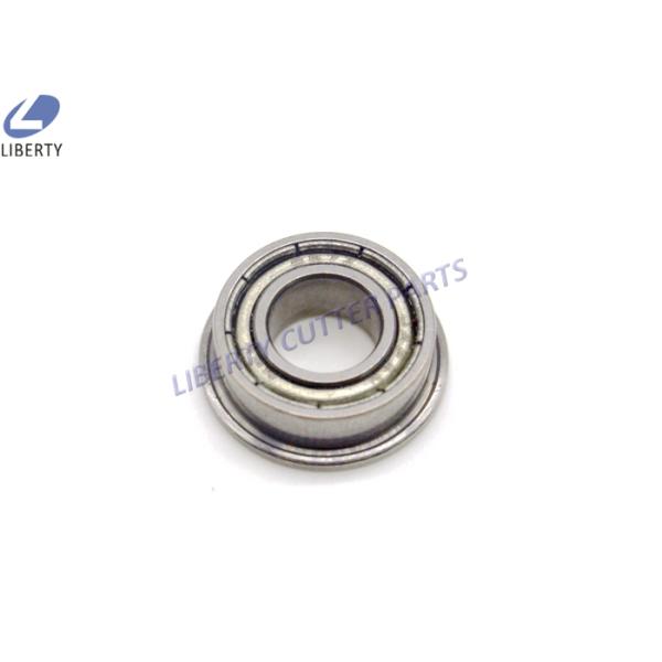 114251 Flange Bearing Auto Cutter Parts Suitable For Vector 2500