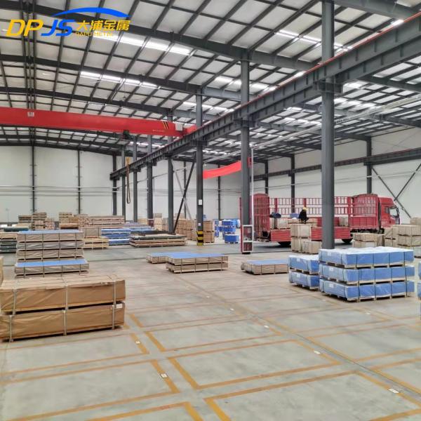 0.050 0.063 6063 Black Anodized Aluminum Plate Alu Composite Sheet Aluminum Sheet Metal Strips