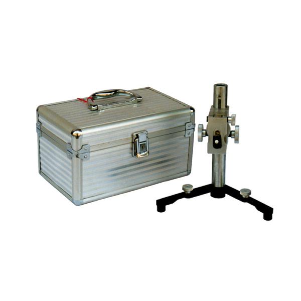 P043 BTFP-III Narrow space evidence photography support