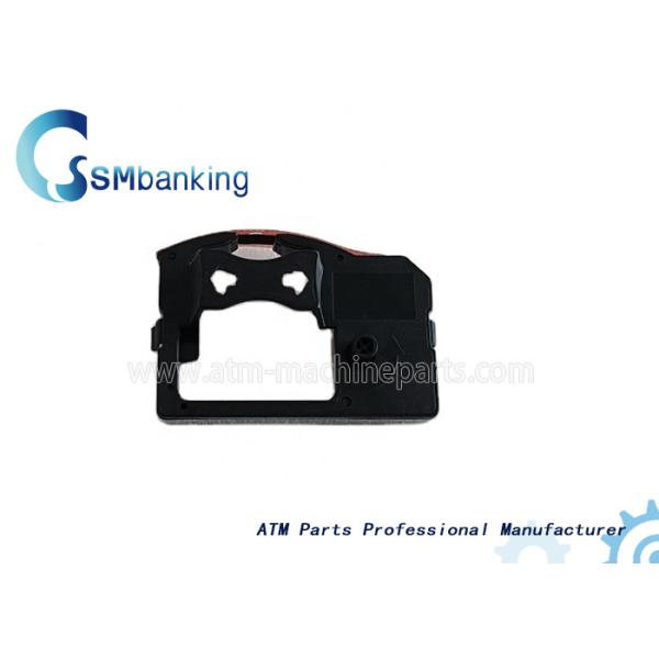 1750064638 патрон ленты 01750064638 чернил частей VM3 CCDM Wincor ATM пластиковый