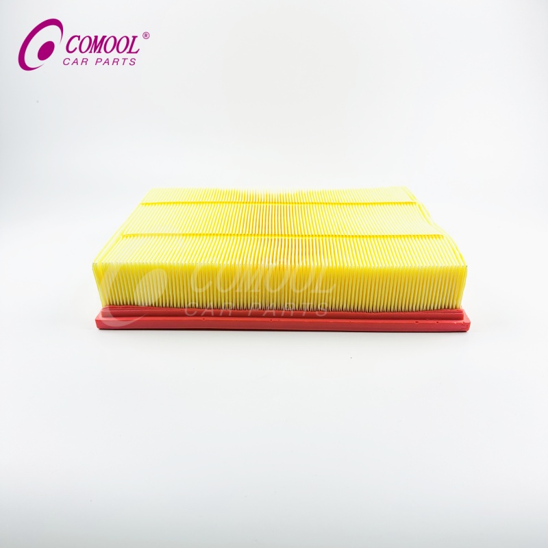 COMOOL New Engine Air Filter PHE000112 for Land Rover Discovery Range Rover L319 L320 High Quality Air Filter