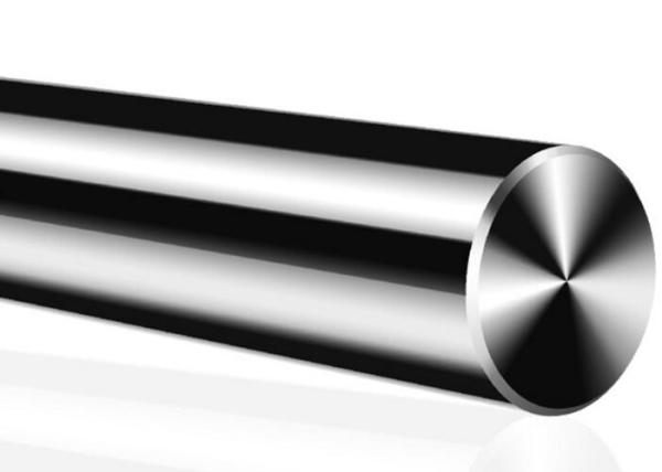 Jointech Cylindrical shaped Hard Alloy Tungsten Carbide Rotary Burrs