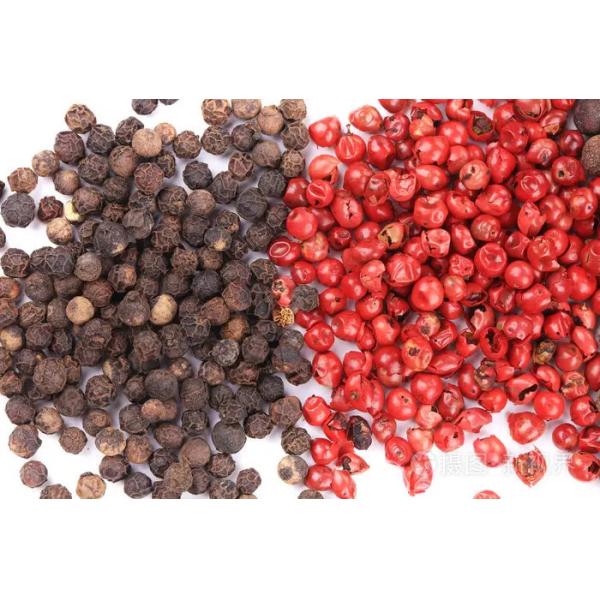 Vertical Filling Machine 304SS 500-1000g Papper Metering Cups vertical form fill and seal machine