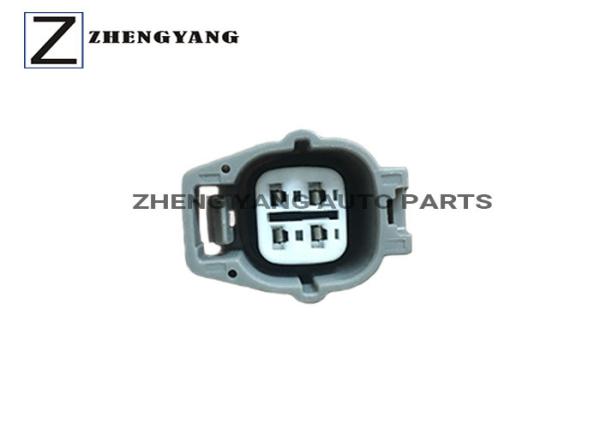 89465-0E070 894650E070 Oxygen Car Sensor For Toyota Highlander Air Fuel Ratio Sensor
