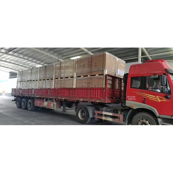 Топкон Солнечная панель Longi N-Type 550 Вт 575W 580W 630W 650W N Тип моно бифациальные солнечные панели Джинко