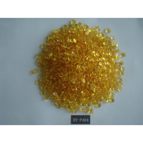 Chaud-fonte ronde de polyamide de grain Hemming Adhesive adhésif DY-P404 pour le