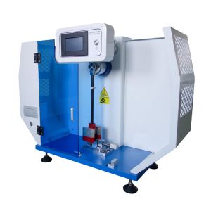 Impact Testing Machine